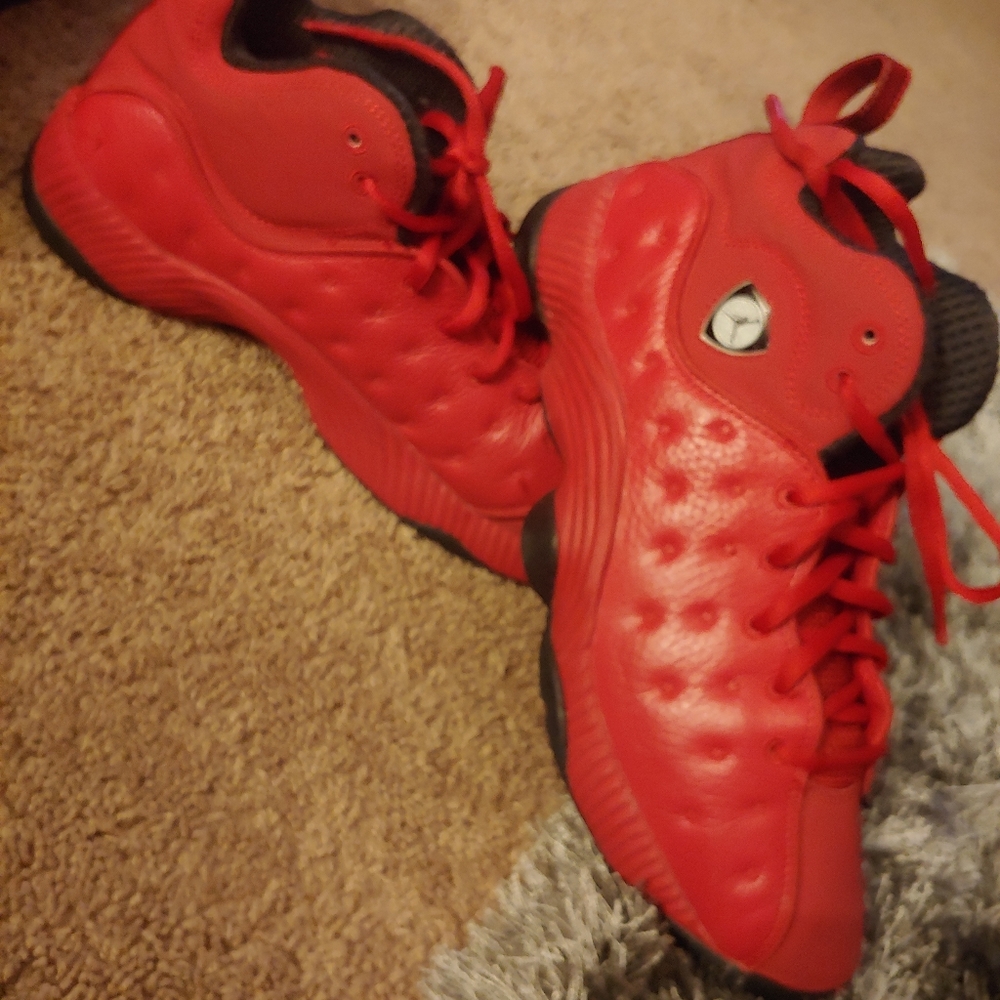 Men's Sneakers